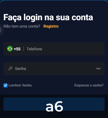 Registro